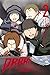 Durarara!! Saika Arc, Vol. 2 - manga (Durarara!! Saika Arc, 2) (Volume 2)