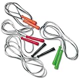 Licorice Jump Rope