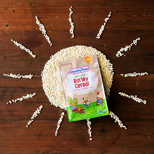 3 Healthy+Times+Organic+Barley+Packaging