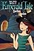 Emerald Isle (A Stacy Justice Mystery Book 4)