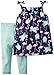Carter's 2 Piece Capri Set (Toddler/Kid)