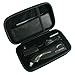 GEMORO ULTRATESTER II Diamond Moissanite Tester - BONUS ULTRAdock Charging Stand