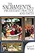 The Sacraments in Protestant Practice and Faith by