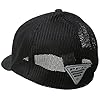 Columbia-Adult-PFG-Mesh-Ball-Cap