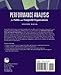 Performance Analysis for Public and Nonprofit Organizations