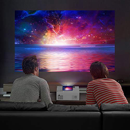 6 HOLLYWTOP+Synchronize+Multimedia+Connections+Compatible