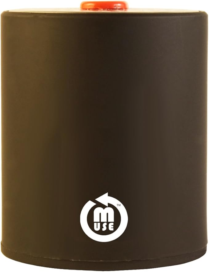 muse bluetooth speaker price