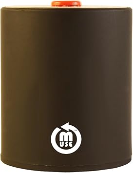 muse 2 bluetooth speaker