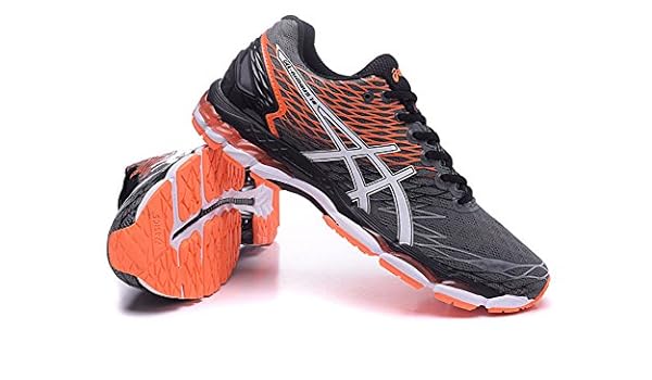 asics tiger españa