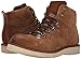 FRYE Men's Evan Hiker Boot