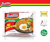 Indomie Mi