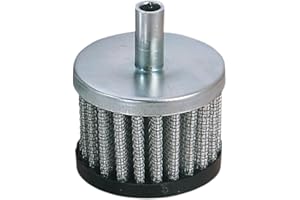 EMGO CRANKCASE FILTER ECONOMY- 14-20910