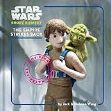 Image de Star Wars Epic Yarns: The Empire Strikes Back