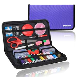 Amazon sewing kit Amazon sewing kit
