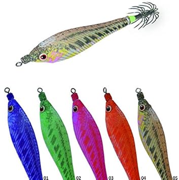 Mare e piscina HUPLUE Girls Kids Sun-Protective Abbigliamento con Cappuccio Giacca Ultrasottile ad Asciugatura Rapida per Esterni