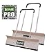 Manplow PRO42 2pk PRO Snow Pusher, 42