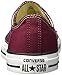 Converse Chuck Taylor All Star Ox Sneakers