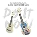 DIY Ukulele Kit Build Your Own Soprano Ukulele Kit Handmade 21 Inch Hawaii Ukulele DIY Kit for Boys Girls Kids Teens Adults Beginners Amateur School Project Art Project