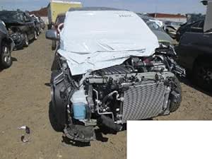 Nissan 21481 bm90a Nissan 21481 bm90a