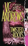 Twisted Roots (DeBeers)