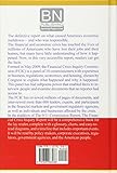 Image de The Financial Crisis Inquiry Report, Authorized Edition: Final Report of the National Commission on the Causes of the Financial and Economic Crisis in