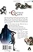 A Christmas Carol: The Graphic Novel (Campfire Graphic Novels)