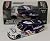 Trevor Bayne 2016 Advocare Darlington Special 1:64 Nascar Diecast