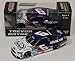 Trevor Bayne 2016 Advocare Darlington Special 1:64 Nascar Diecast