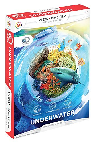 6 View+Master+Experience+Pack+Discovery+Underwater