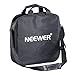Neewer 14-inch 50W 5500K Camera Ring Light and Light Stand Lighting Kit - Dimmable Fluorescent Ring Light and 6.5 feet Light Stand with Ball Head Hotshoe Adapter for Camera Photo Studio YouTube Video