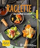 Severin raclette Severin raclette