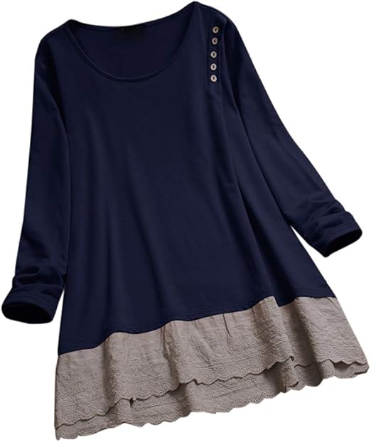 amazon maxi dresses size 16