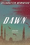 Dawn: Stories by Selahattin Demirtas