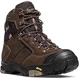 Danner Men's Mt. Adams 4.5