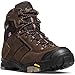 Danner Men's Mt. Adams 4.5" Boot
