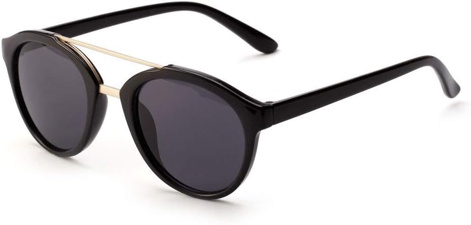 popular female sunglasses