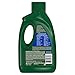 Cascade Complete Gel Dishwasher Detergent Liquid Gel, Citrus Breeze, 75 Oz