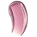 NYX PROFESSIONAL MAKEUP Shimmer Down Lip Veil, Hypernova