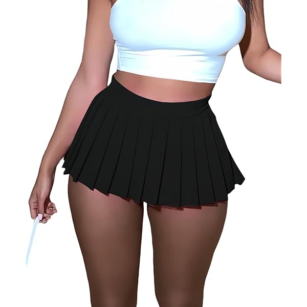 ベリーダンス theredthread S mini skort pareo THEREDTHREAD / ザレッドスレッド】S mini skort pareo