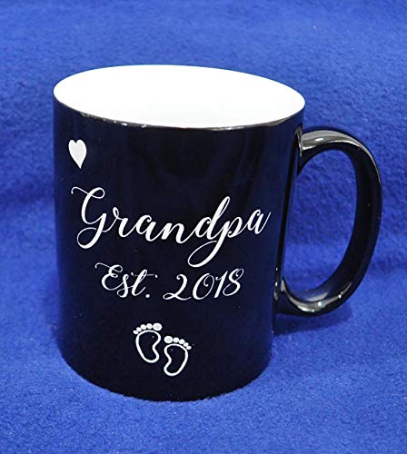 grandad engraved gifts