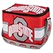Ohio State Team Lunch Bag