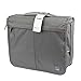 Res-Med Airsense 10 Autoset W/Humid, SlimeLine Tube and Carrying Case #37207