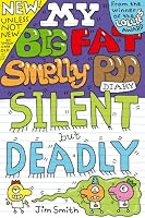 eBook edition cover