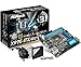 ASRock Mini ITX DDR4 Motherboards X99E-ITX/AC
