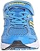 Saucony Cohesion 8 A/C Running Shoe (Little Kid/Big Kid)