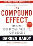 The Compound Effect