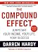 The Compound Effect primary