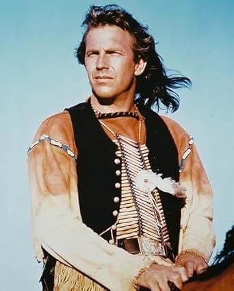 costner dances dunbar rodney mcdonnell theoldwestgallery buckshot indianer historische