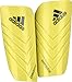 adidas Performance Predator Lesto Shin Guard