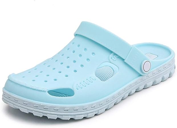 plastic swim shoes